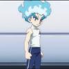 Omar battle - @omar_566 - TikTok