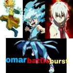 omar battle burst - @omarbattleburst - Instagram