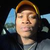 omarbattle423 - @omarbattle423 - TikTok