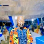 Bauer Omar Hästingue - Facebook