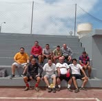Dennis Omar Bracamonte Bauer - Facebook
