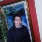 Omar Bauer - Facebook