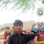 Omar Bauer - Facebook