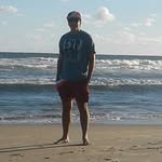 Omar Bauer - @omar_bauer - Instagram