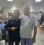 Omar Bauer - Facebook
