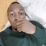 omar Bauerz - @omarbauerz - Instagram