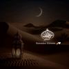 Omar Bauerz - @omarbauerz - TikTok