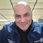 Omar Marrero Gerena - @omarbauer24 - Instagram
