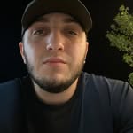 Омар Базаев - @omarbazaev - Instagram