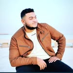 عمر بزامة - @omarbazama - Instagram