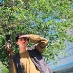 𝖮𝖬𝖠𝖱 BAZARAK  ོ - @omar._.bazarak - Instagram