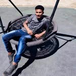 Bazaan Omar - @omarbazaan - Instagram