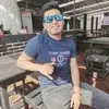 Bazancuenca - @oomarbazan09 - TikTok