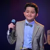 Bazarow Omar - @omar_bazaroff - TikTok