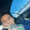 Esteban O Bazan - @omarbazan15 - TikTok