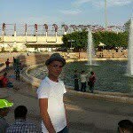 @omar.bazar33 - Instagram