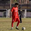 omar abaza - @omarabaza119 - TikTok