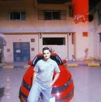 Omar Baza - Facebook
