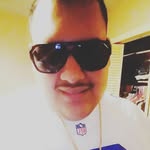 Omar Baza - @baza.omar - Instagram