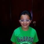 omar baza - @omar_baza - Instagram