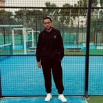 Omar Baza - @3omar_baza_ - Instagram