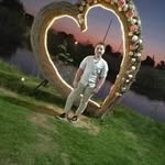 omar Baza - @omaros9001 - Instagram