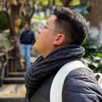 Omar Baza - Facebook