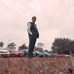 Omar Baza - Facebook