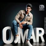 Omar Baza - Facebook