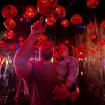 Omar Baza - @omarbaza - Instagram