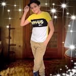 Omar baza - @omarbaza_1 - Instagram