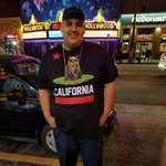 Omar Baza - @omar.b214 - Instagram
