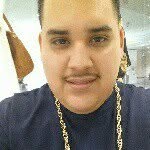 Omar Baza - @obaza12 - Instagram