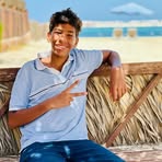 Omar Baza - Facebook