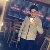 Omar Baza - @iceman_official - TikTok