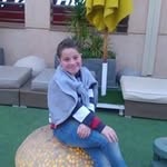 Omar Baza - @omar.baza.359 - Instagram