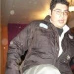 Omar Baza - @omar_b33 - Instagram