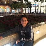 Omar baza - @baza_omar - Instagram
