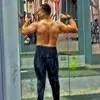 Omar Baza - @omarnasser236 - TikTok