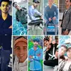 omar baza - @morebaza - TikTok