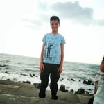 Omar Baza - @omarbaza8902 - Instagram