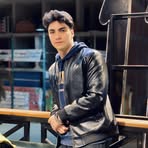 Omar Baza - Facebook