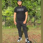 Omar Baza - Facebook