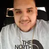 Omar Baza - @omarbaza89 - TikTok