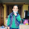 Omar baza - @omardondon - TikTok