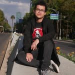 Omar Baza Hernandez - @hernandez_baza - Instagram