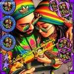 Omar Baza Omar - @baza5087 - Instagram