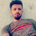 Omar Bazaar AlObthani - @omarbazaar - Instagram
