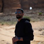 Omar BaZaid - @bazaidomar_ - Instagram