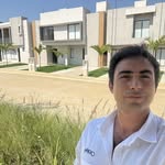 Omar Bazaldua Asesor Casas Carpin - @omarbazalduacasascarpin - Instagram